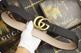 Picture of Gucci Belts _SKUGucciBelt40mmX95-125cm7D114260